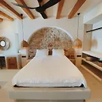Churchill Townhouse 호텔 Bodrum