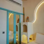 Churchill Townhouse מלון