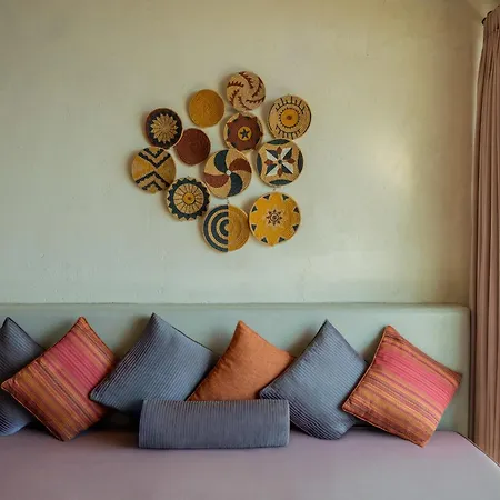 Churchill Townhouse *