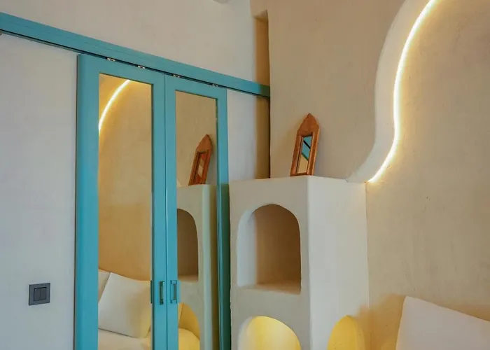 Churchill Townhouse Hotel