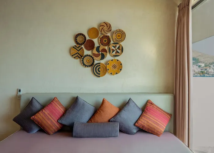 Churchill Townhouse *