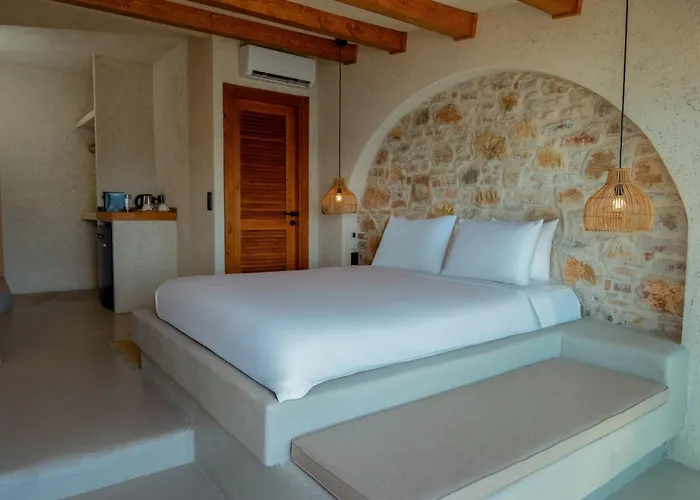 Hotel Churchill Townhouse *