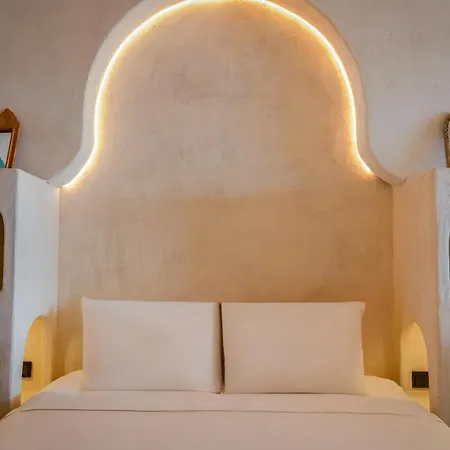 Churchill Townhouse Hotel Bodrum