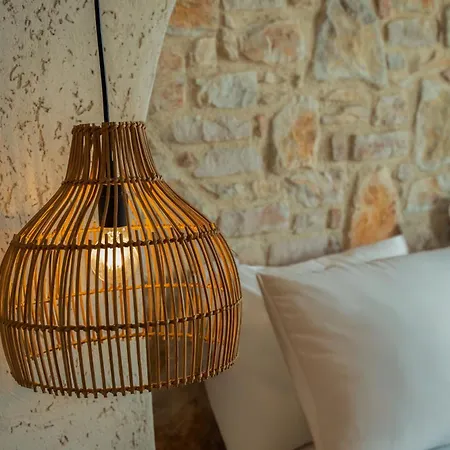 Churchill Townhouse * Bodrum