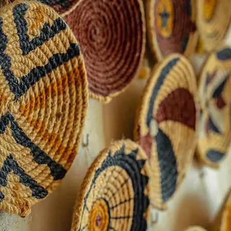 Churchill Townhouse * Бодрум