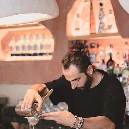 Churchill Townhouse *