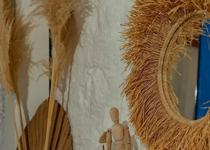 Churchill Townhouse *