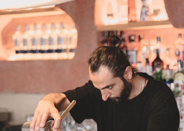 Churchill Townhouse *