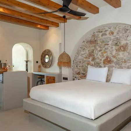 Szálloda Churchill Townhouse *