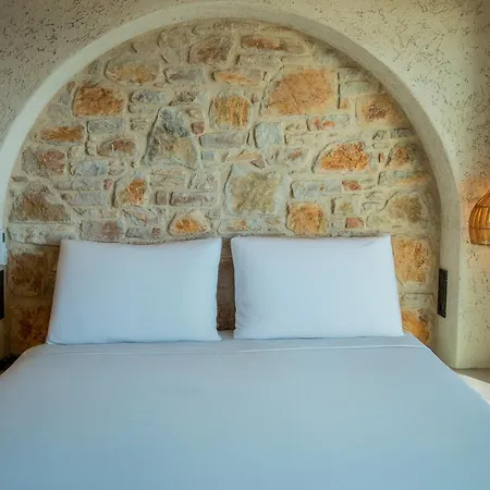 Szálloda Churchill Townhouse Bodrum