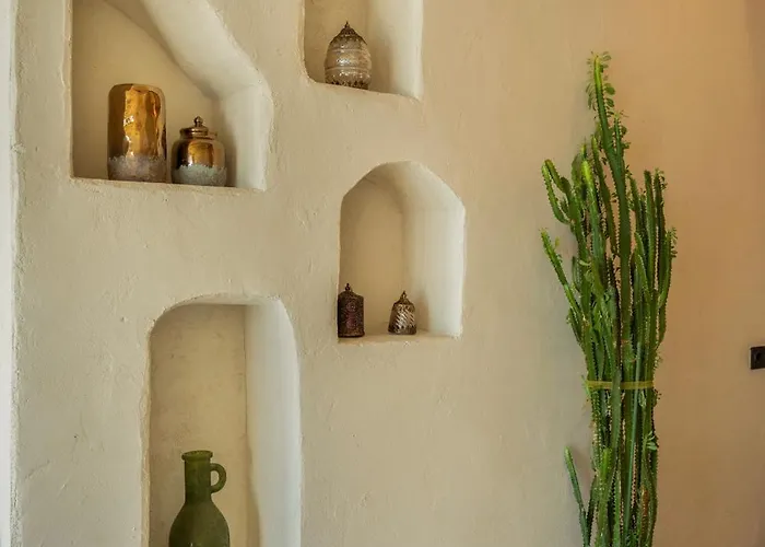 Churchill Townhouse Szálloda *