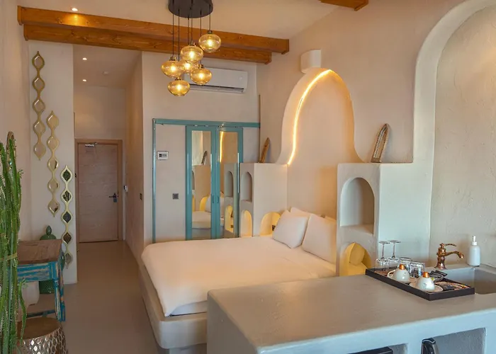 Churchill Townhouse *